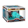 Muñeco Funko Ant-Man Exclusivo - 1259