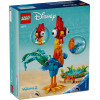 LEGO 43272 Heihei Moana - Disney - 566 Piezas