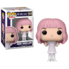 Funko Pop Enid Sinclair - Miércoles