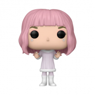 Funko Pop Enid Sinclair - Miércoles