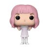 Funko Pop Enid Sinclair - Miércoles
