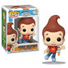 Funko Pop 1903 Jimmy Neutron