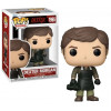 Reserva Funko Pop 1965 Dexter Morgan