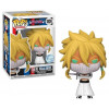 Figura Funko Pop Edición Especial Bleach