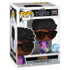 Funko Pop Shuri Marvel Edición Especial