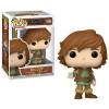 Reserva Funko Pop 1790 Hiccup - Dragónentrenando