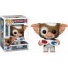 Figura Funko Pop Gizmo Gremlins 1146
