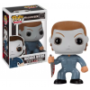 Figura Funko Pop 03 Michael Myers - Terror