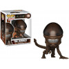 Figura Funko Pop Alien The Runner