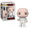 Reserva Funko Pop 1544 Kingpin Marvel