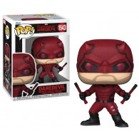 Funko Pop 1543 Daredevil - Preventa