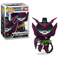 Funko Pop 1934 Gundam Epyon - Gundan