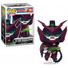 Funko Pop 1934 Gundam Epyon - Gundan