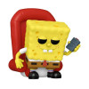¡Funko Pop Bob Esponja!