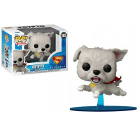 ¡Reserva ya Funko Pop Krypto!