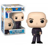 Figura Funko Pop Lex Luthor Pre-Pedido