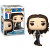 "Funko Pop Lois Lane DC"