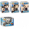 Reserva ahora la colección completa Superman