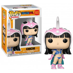 Funko 1925 Chichi - Dragon Ball