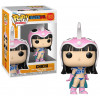 Reserva Funko 1925 Chichi - Dragon Ball