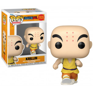 Funko Pop 1926 Krillin - Dragon Ball