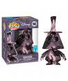 Funko Pop 10 Mayor - Disney