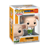 "Funko Pop 1924 Oolong Disponible Ahora"