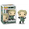 Reserva Funko Pop 1948 Loid Forger - Spy X Family