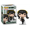 Preventa Funko Pop 1950 Yor Forger
