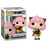 Preventa Funko Pop Anya Forger 1949