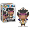 ¡ Funko Pop Demon Slayer!
