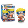 Figura Funko Pop Naruto Uzumaki 1963