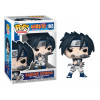 Reserva Funko Pop Sasuke Uchiha 1965