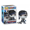 Reserva Funko Pop Zabuza Momochi