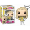 Reserva Funko Pop 1810 Cher - Clueless - 30th