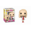 Reserva Funko Pop 1807 Cher - Clueless - 30 Aniversario