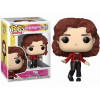¡Reserva Funko Pop 1809 Tai - Clueless - 30th!