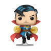 Compra Funko Pop Doctor Strange 1532