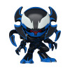 Funko Pop 1528 Alien Monster - ¡Spider-Man Amistoso!