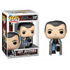 Reserva Funko Pop Jeff Jeffers 1787