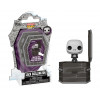 Funko Pocket Pop Jack - Disney