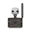 Funko Pocket Pop Jack - Disney