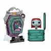 ¡Funko Pocket Pop!