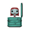 ¡Funko Pocket Pop!