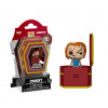 Figura Funko Pocket Pop Chucky - Terror