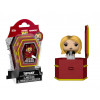 Tiffany Funko Pocket Pop - ¡Terror!