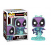 "Reserva Funko Pop 1494 Deadpool Jacob"