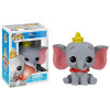 Figura Funko Pop 50 Dumbo - Disney