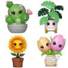 Reserva ahora tus Funko Pop Flora