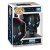 ¡Reserva tu Funko Pop de Igris!